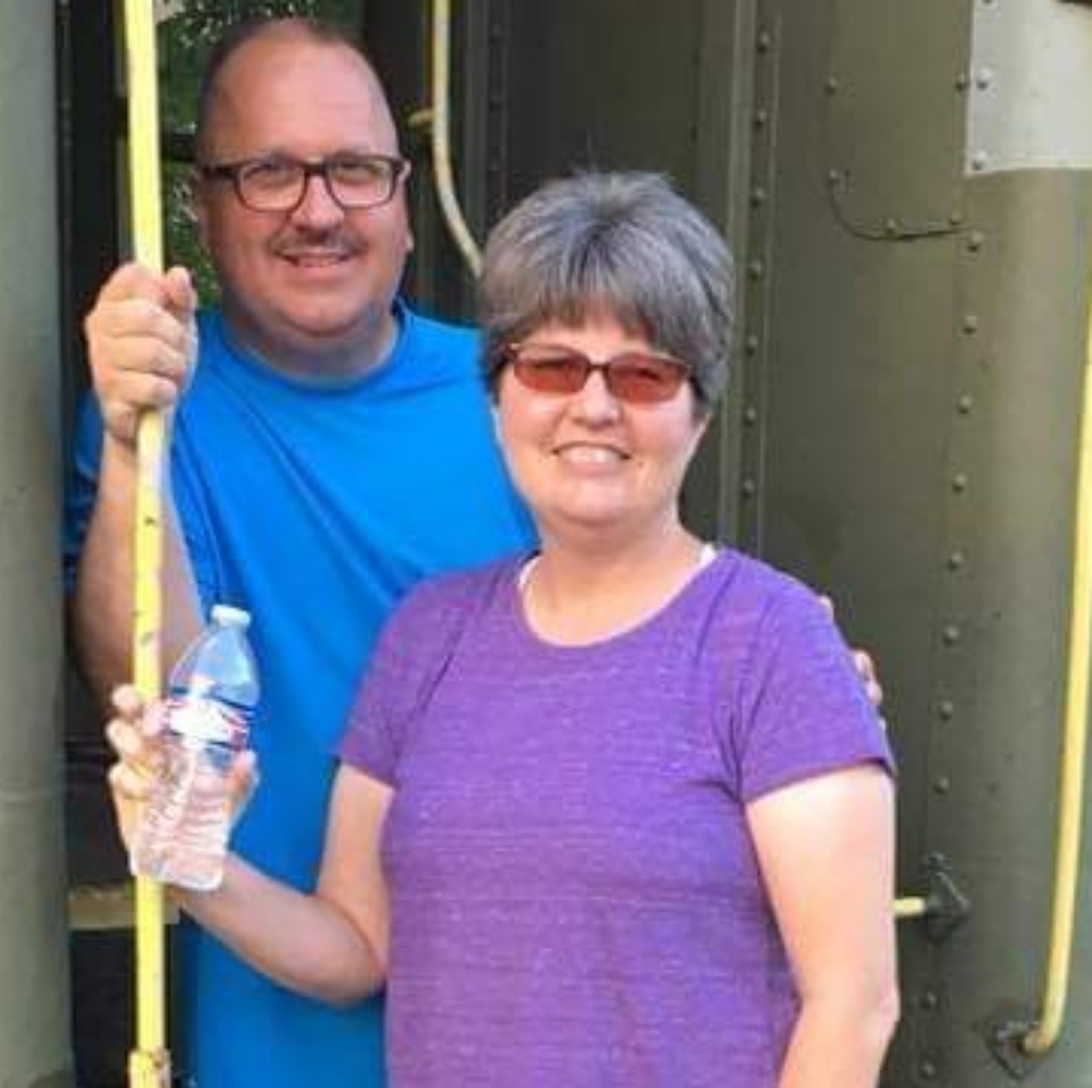 Meet your Posher, Sheila